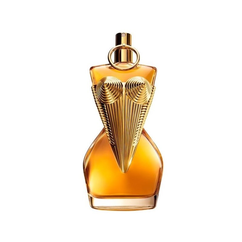 Jean Paul Gaultier Divine Le Parfum Parfum pentru femei Tester Volum 100 ml
