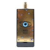 Memo Marfa Apa de parfum unisex Tester EDP