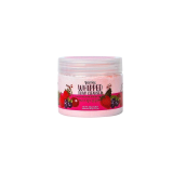 Glamfox Berries Whipped...