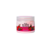 Glamfox Berries Whipped Foam Cleanser Spumă de curățare facială cu fructe de pădure