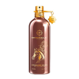 Montale Arabians Musk...