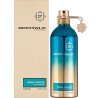 Montale Herbal Aquatica Apă de parfum Unisex EDP