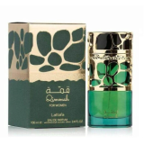 Lattafa Qimmah Apă de...