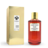 Mancera Cherry Cherry Apă de parfum Unisex EDP