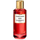 Mancera Cherry Cherry Apă de parfum Unisex EDP