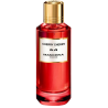 Mancera Cherry Cherry Apă de parfum Unisex EDP
