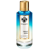 Mancera Cinque Terre Apă de...