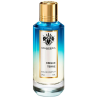 Mancera Cinque Terre Apă de parfum Unisex EDP