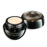 Shiseido Crema de noapte Future Solution LX Cremă de noapte regenerantă pentru față