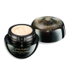 Shiseido Crema de noapte Future Solution LX Cremă de noapte regenerantă pentru față