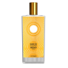 Memo Shams Oud Apă de parfum Unisex EDP