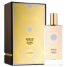 Memo Shams Oud Apă de parfum Unisex EDP