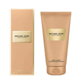 Michael Kors Pour Femme...