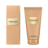 Michael Kors Pour Femme Loțiune de corp pentru femei