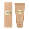 Michael Kors Pour Femme Gel de duș pentru femei