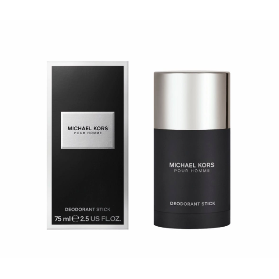 Michael Kors Pour Homme Deodorant Stick pentru bărbați