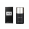 Michael Kors Pour Homme Deodorant Stick pentru bărbați
