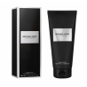 Michael Kors Pour Homme Gel de duș pentru bărbați
