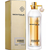 Montale Diamond Flowers Apă de parfum pentru Femei EDP