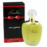 Ted Lapidus Rumba EDT