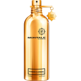 Montale Parfum Powder...