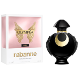 Rabanne Olympea Absolu...