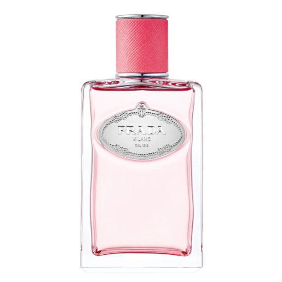 Prada Infusion De Rhubarbe Apă de parfum unisex Tester EDP