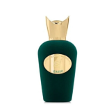 Sospiro Basso Apă de parfum...