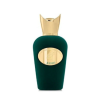 Sospiro Basso Apă de parfum Unisex Tester EDP
