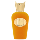 Sospiro Bel Canto Apă de parfum Unisex Tester EDP