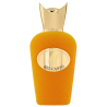 Sospiro Bel Canto Apă de parfum Unisex Tester EDP