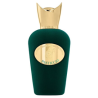 Sospiro Pasticcio Apă de parfum Unisex Tester EDP