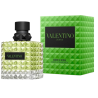 Valentino Donna Born In Roma Green Stravaganza Apă de parfum pentru Femei EDP