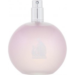 Lanvin Eclat d`Arpege Sheer fără ambalaj EDT