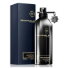 Montale Oud Edition Apă de parfum Unisex EDP