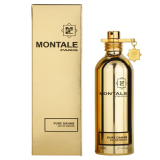 Montale Pure Dahab Apă de...