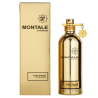 Montale Pure Dahab Apă de parfum Unisex EDP