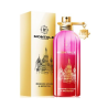 Montale Rendez-vous a Moscou Apă de parfum pentru Femei EDP