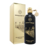 Montale Rendez-vous a Paris Apă de parfum Unisex EDP