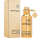 Montale Velvet Fantasy Apă...