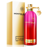 Montale Velvet Fantasy Apă de parfum pentru Femei EDP