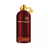 Montale Aoud Mayyas Apă de...