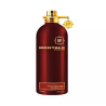 Montale Aoud Mayyas Apă de parfum Unisex Tester EDP