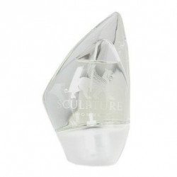 Nikos Sculpture EDT
