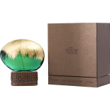 The House of Oud Crop 2022 Apă de parfum Unisex EDP