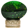 The House of Oud Emerald Green Apă de parfum Unisex EDP