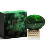 The House of Oud Emerald Green Apă de parfum Unisex EDP
