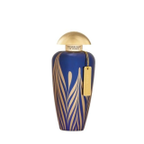 The Merchant Of Venice...