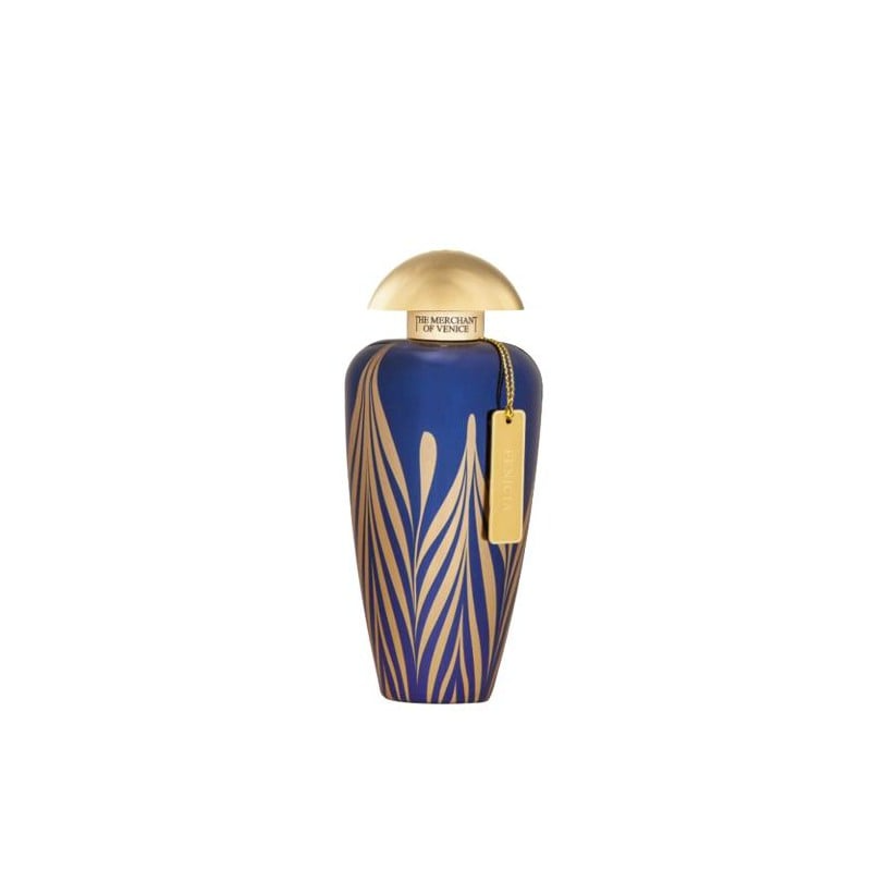 The Merchant Of Venice Fenicia Unisex Apă de Parfum EDP Volum 100 ml