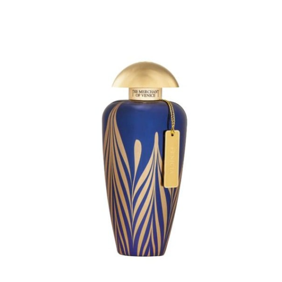 The Merchant Of Venice Fenicia Unisex Apă de Parfum EDP